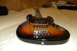 Jazz Bass Tortoise 014.JPG