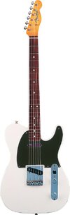 Fender Vintage Tele + Pickguard + PickUp - 665 EUR.jpg