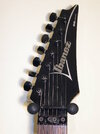 Ibanez2.JPG