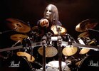 joeyJordison.jpg