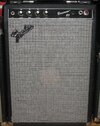 1983 Fender Bassman 20.jpg