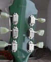 aria headstock back.jpg