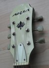 aria headstock front.jpg