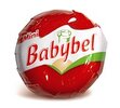 mini-babybel-solo.jpg