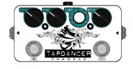 TAPDANCER_01.1.jpg