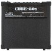 CUBE-80X_2-big.jpg