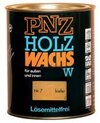 itk-PNZ20Holzwachs20W.jpg