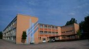 tn200x111_Gymnasium+Haus+1.jpg