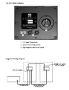 Box Ampeg SVT 410HLF.png