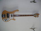 RICKENBACKER_4001_BASS---foto-bild-58-36293658.jpg