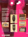 cat_1977hohner_electrics_page06.jpg