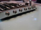 squier trem 003.jpg