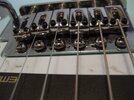 squier trem 004.jpg