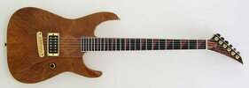 Jackson_Soloist_Custom_Bloodwood-Inlays_(Front_1).jpg