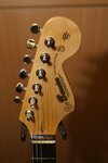 Headstock.jpg