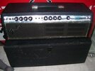 135er Bassman 1980.JPG