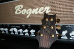 Bogner_ecstasy_Front.2jpg.jpg