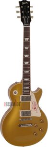 Gibson-Les-Paul-1957-Gold-Top.jpg