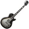 Gibson_1968_Les_Paul_Custom_Silverburst.jpg