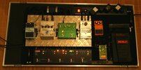 pedalboard.jpg