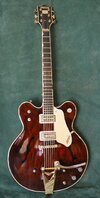 GRETSCH65CountryG&#101.jpg