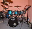 Mapex.jpg