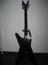 dean ml 011.jpg