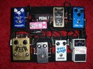 gigboard02-2010..jpg