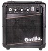 GorillaAmp1..jpg