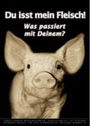 du-isst-mein-fleisch.jpg