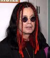 ozzy-osbourne-20040426-1045.jpg