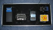 PedalBoard.jpg