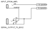 box-serieller-ausgang+schalter.png