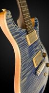 prs-paul-reed-sm&#10.jpg