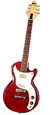 Gibson Marauder..jpg