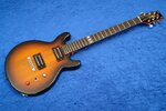 Jackson_JJ-2_Tobacco_Sunburst_(Front_1).jpg