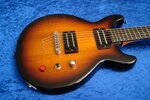 Jackson_JJ-2_Tobacco_Sunburst_(Body_2).jpg