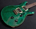 prs-cu24green-lg3.jpg