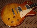 58_lespaul-burst_&.jpg