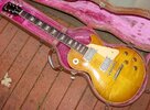 58_lespaul-burst_&.jpg