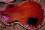 58_lespaul-burst_&.jpg