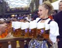 Oktoberfest..jpg