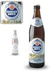 Schneider_Weizen&#10.jpg