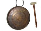 Tibetan-Gong-1002&#45.jpg