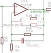 bass-amuser_3-gain-stages-mod_schematic.jpg