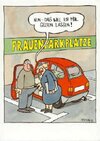 Frauenparkplatz2..jpg