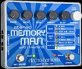 stereo-memory-ma&#1.jpg