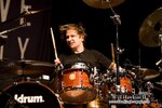 Ray_Luzier_1_PASIC.jpg