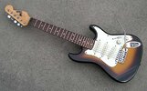 01-strat-front-complete.jpg