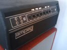 ampeg..jpg